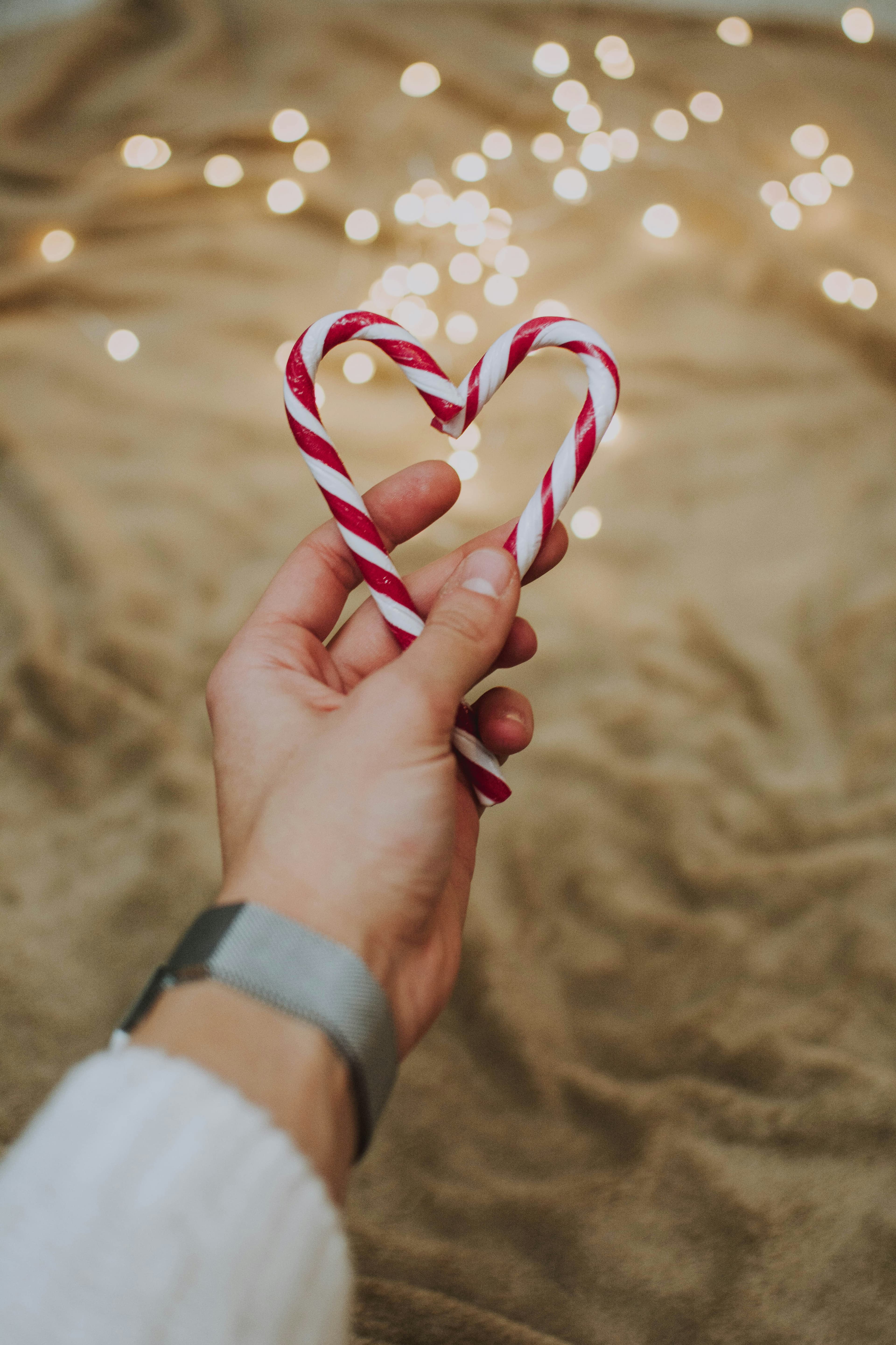 Winterflohmarkt Kosminis x Dufte | Supporter:innen inkl. Stand