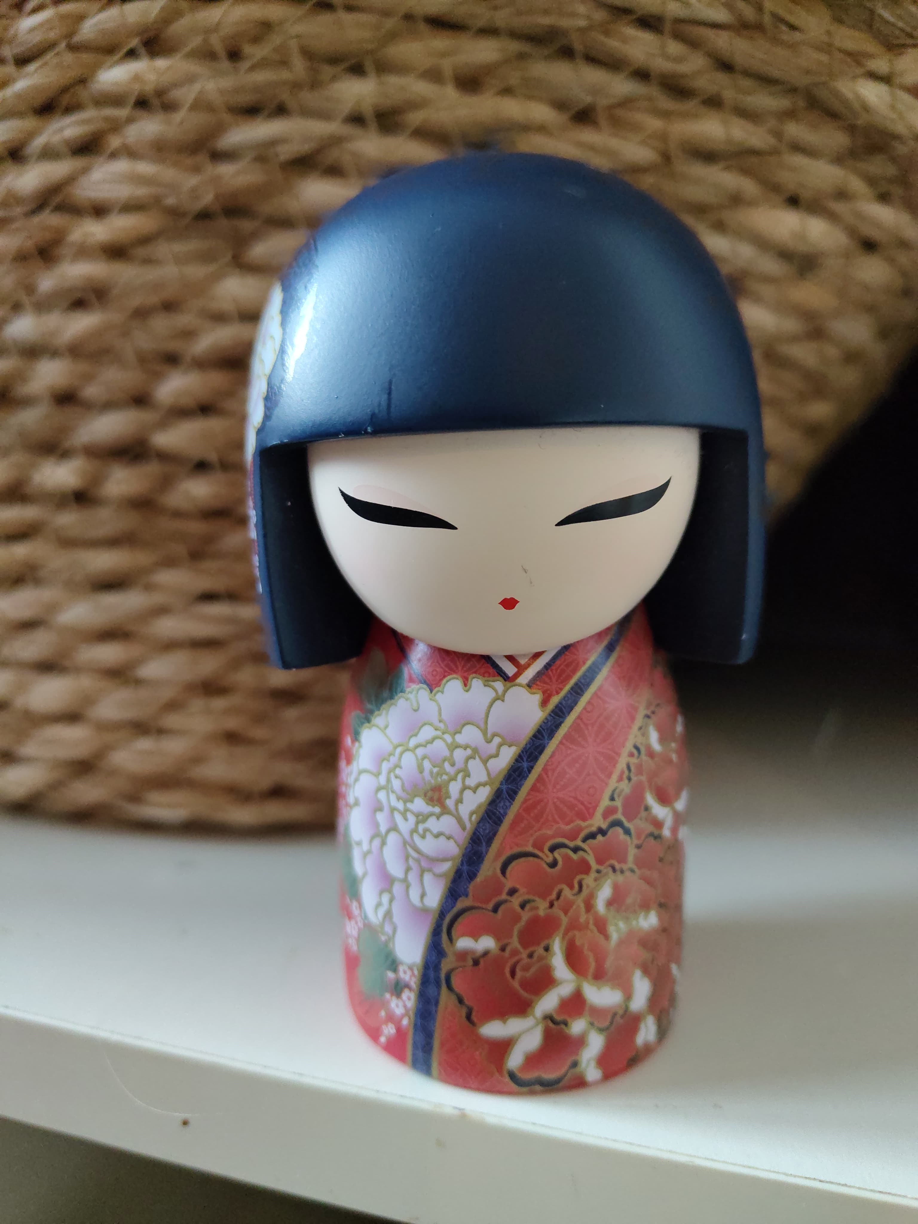 Kimmidoll Miwa