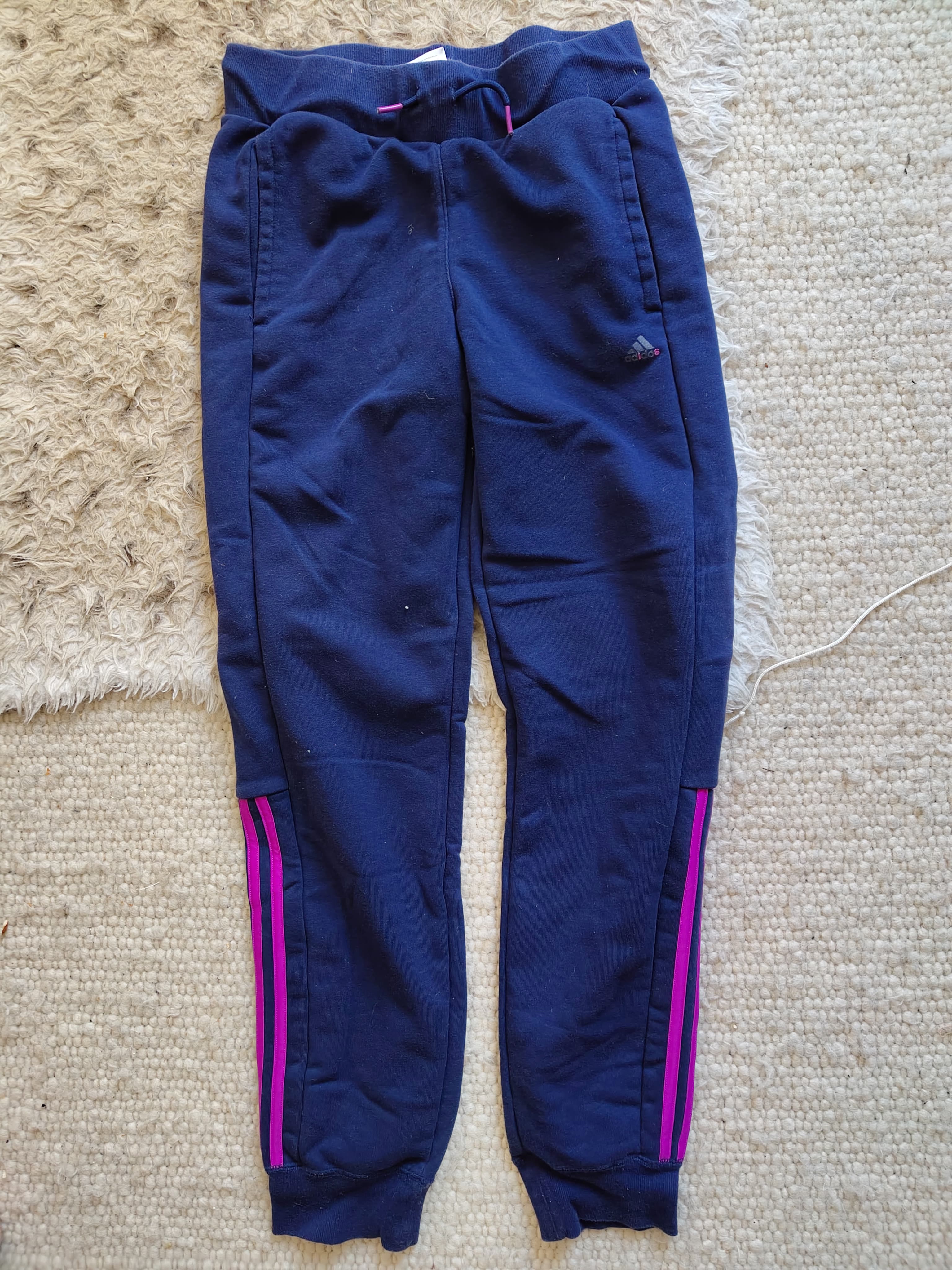 Kinderjogginghose Adidas